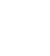 Base41